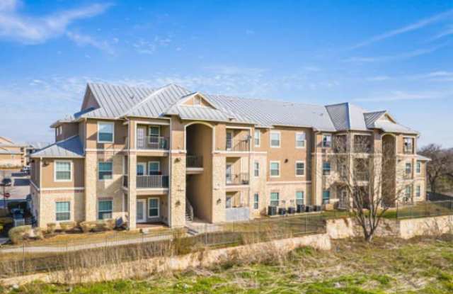 Masters Ranch photos photos