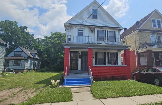 31 Lark Street photos photos