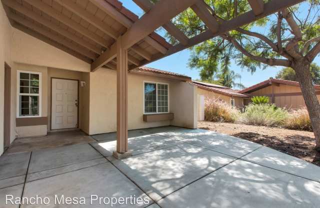 4777 La Cuenta Drive Gallery 3