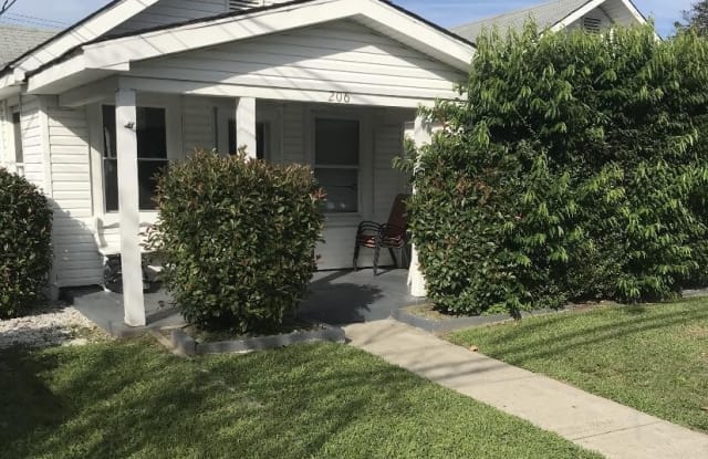 206 16th Avenue - 206 16th Avenue, Belmar, NJ 07719