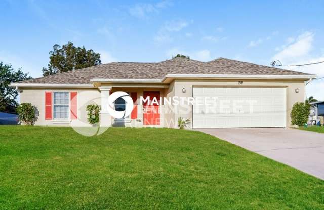 916 Northwest 15th Avenue photos photos