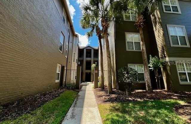 420 SUMMIT RIDGE PLACE photos photos