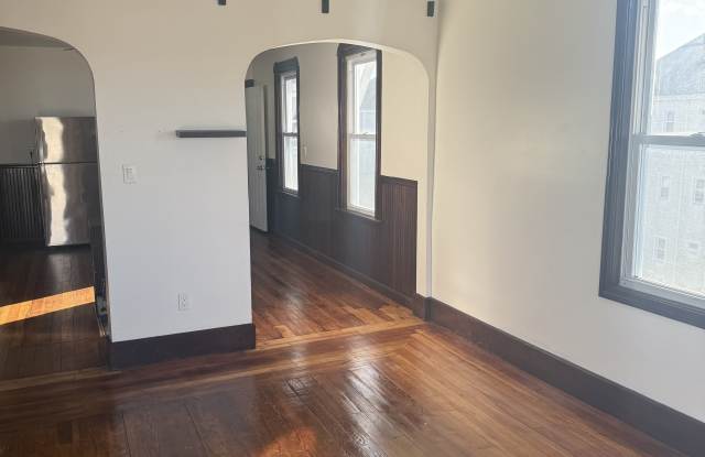 130 Church Street photos photos 130 Church Street photos photos