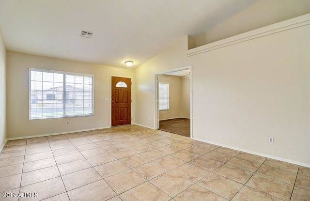 11145 W Ashley Chantil Drive Gallery 2