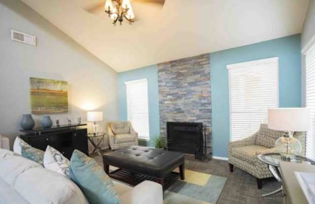 12364 Hymeadow Dr Gallery 3