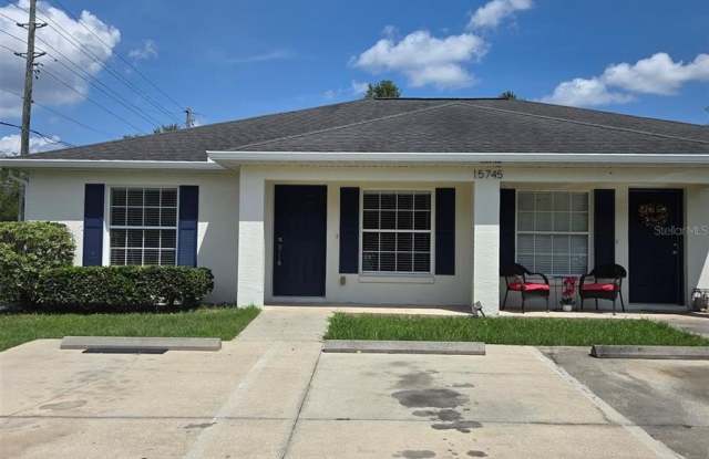 15745 SW 33RD AVENUE ROAD photos photos