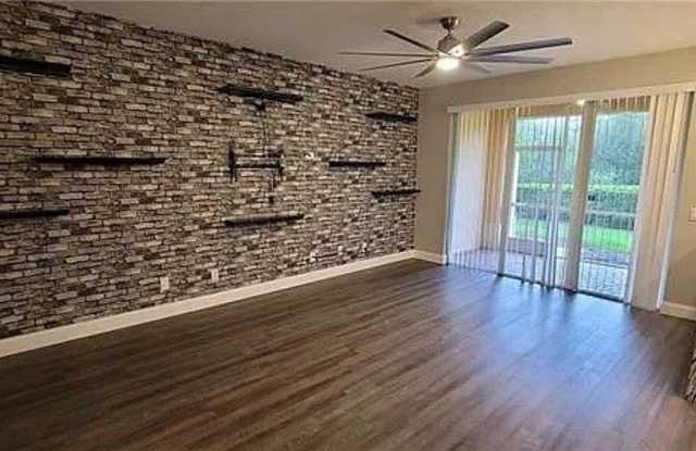 4048 Cherrybrook Loop Gallery 4