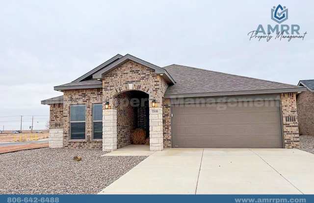 Spacious 3-Bedroom Home – Your Perfect Family Home! photos photos
