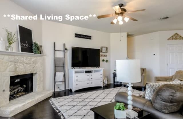 2298 Broadway photos photos