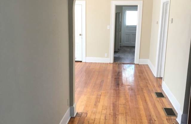 638 Edmund Ave Gallery 3