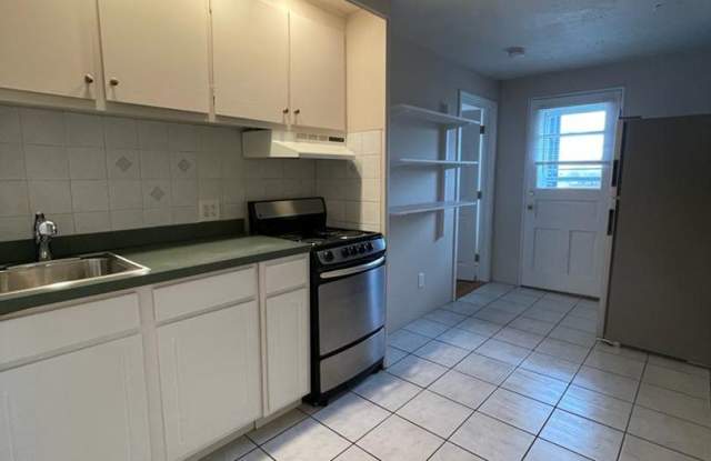 12 Harvard Ave photos photos