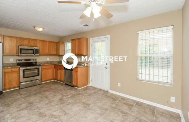 3793 Riverside Causeway Gallery 4