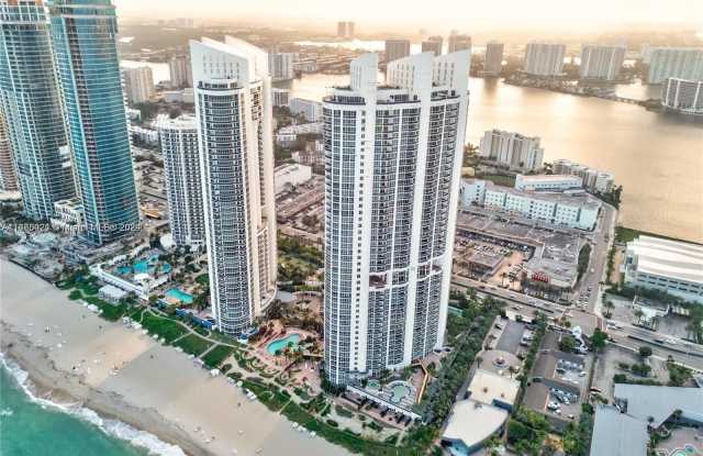 18201 Collins Ave photos photos