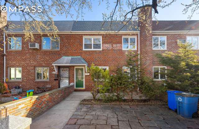 60-33 69th Place photos photos