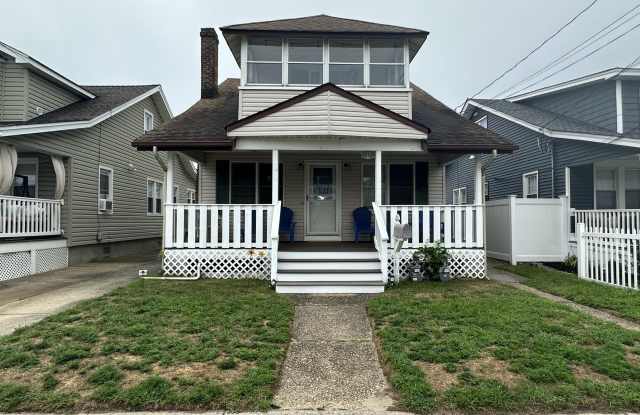 117 18th Avenue photos photos