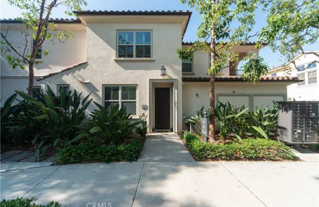 41 Courant - 41 Courant, Irvine, CA 92618