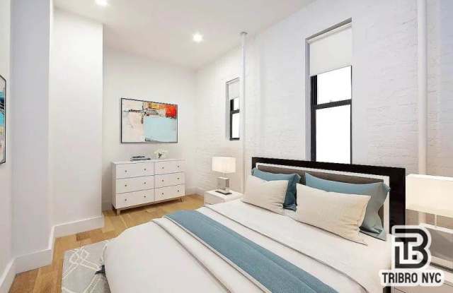 1286 1st Avenue Gallery 2