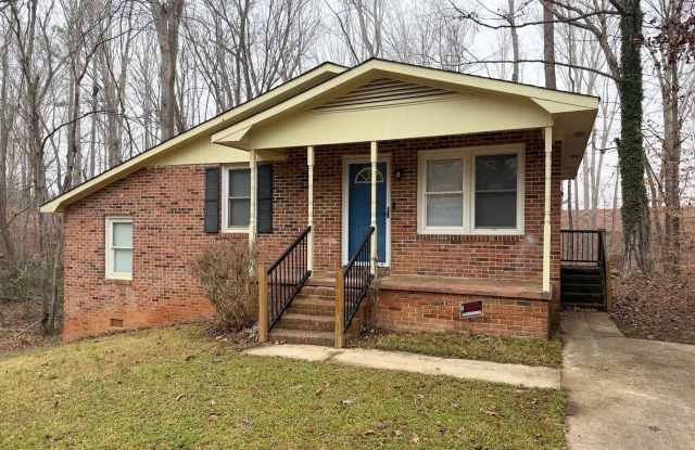 307 McKellar Drive photos photos 307 McKellar Drive photos photos