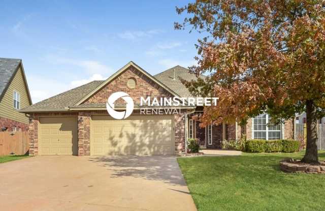 13524 Gramercy Park Place photos photos