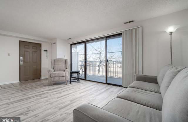 13500 COASTAL Highway Gallery 3