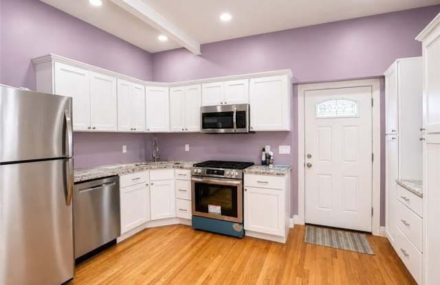 114 shawmut Avenue photos photos