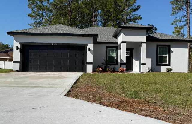 12943 Sw 77th Cir photos photos