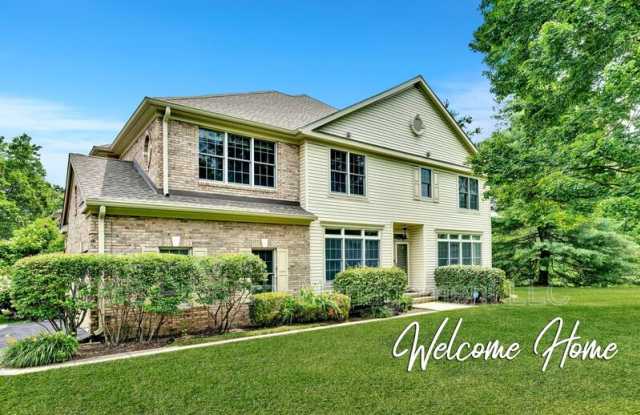 119 Saint Clair Court photos photos