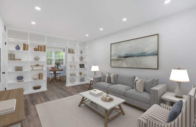 31 Faris Cir. Gallery 1
