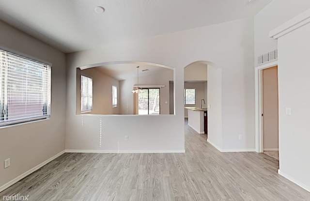 8352 W Crown King Road Gallery 3