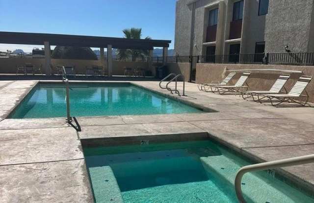 500 Lake Havasu Ave N photos photos