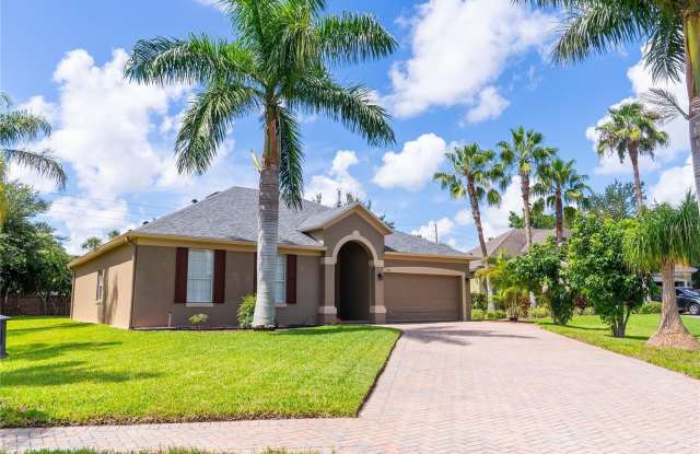 5144 LEGACY OAKS DRIVE photos photos