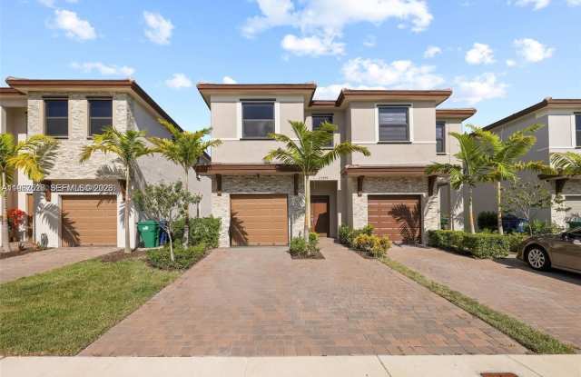 25449 SW 108th Ct photos photos 25449 SW 108th Ct photos photos