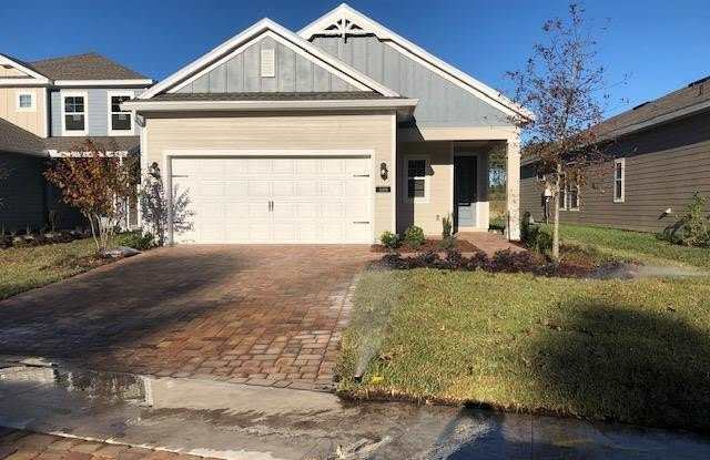 308 SWEET OAK Way photos photos