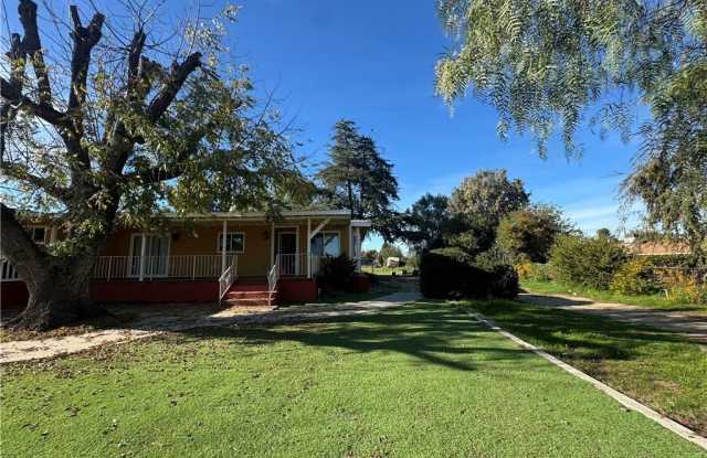 33065 Penrose photos photos 33065 Penrose photos photos