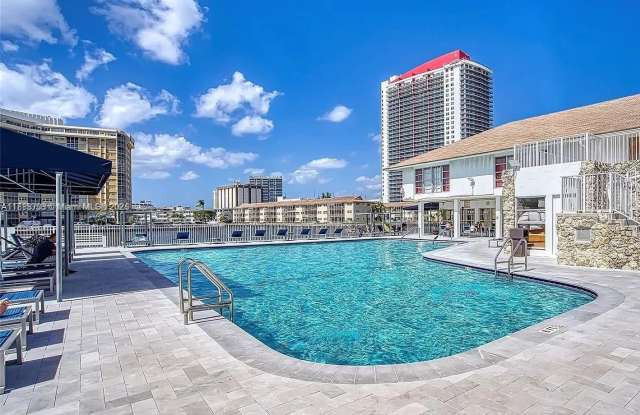 1849 S Ocean Dr photos photos