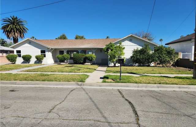 17454 Grevillea Street photos photos