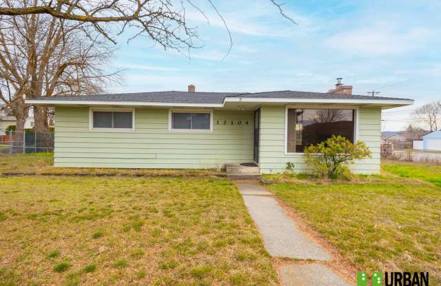 13104 E Desmet Ave photos photos