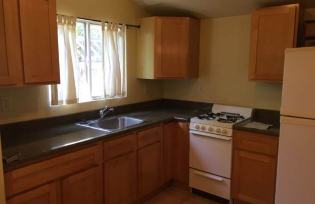 4409 Reinhardt Dr Gallery 3