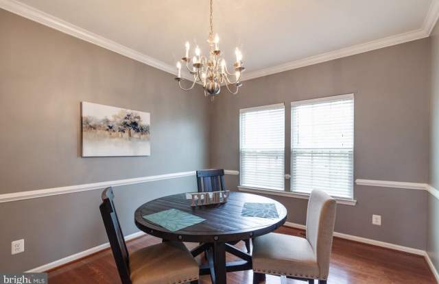 16404 BOATSWAIN CIRCLE Gallery 3