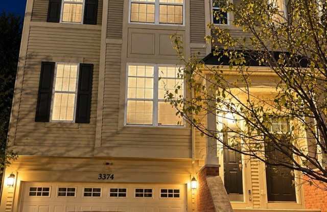 3374 Bradbury Circle Gallery 2