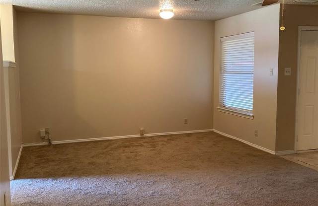617 Gardenview Circle Gallery 3