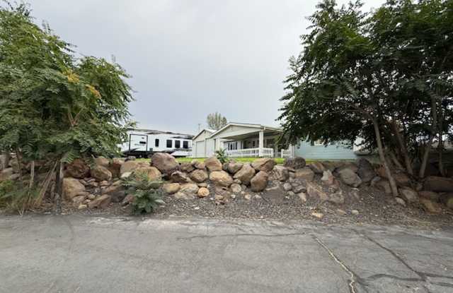 3 Bedroom Home with Large Shop and Additional 2 Car Garage photos photos