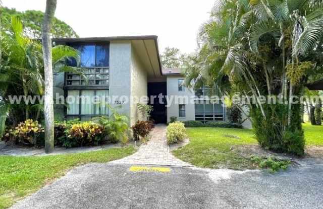 7539 Greenlake Way photos photos 7539 Greenlake Way photos photos