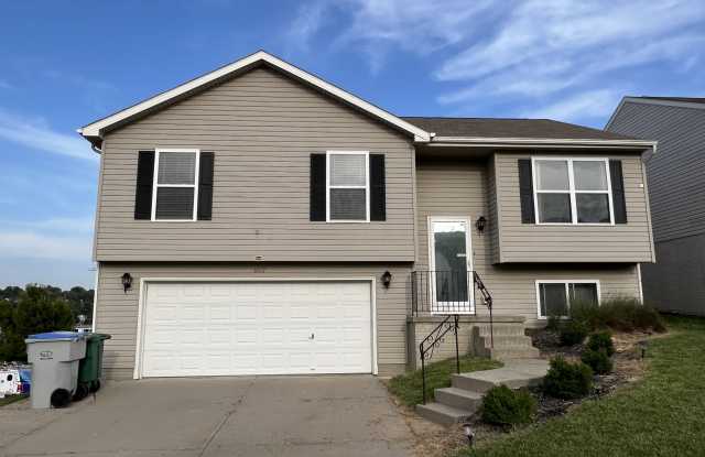 6971 N 87th Ave photos photos