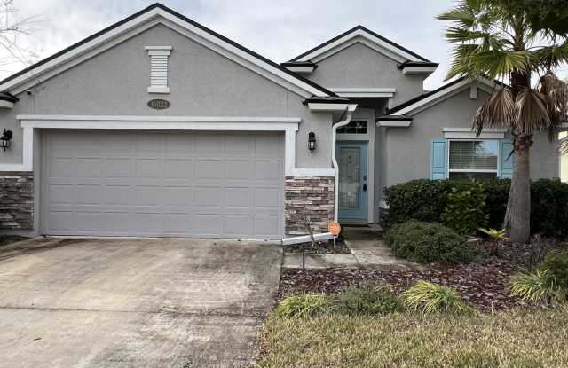 16022 WILLOW BLUFF Court photos photos