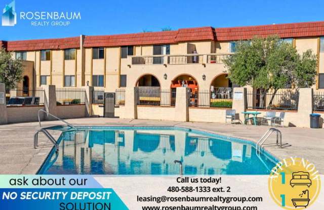 6332 North Barcelona Lane photos photos