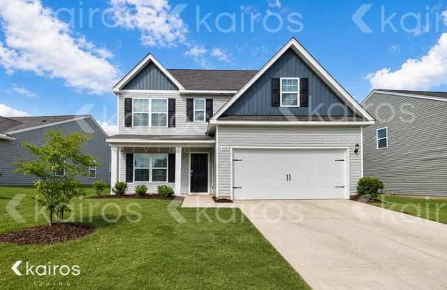 1428 Native Garden Road photos photos 1428 Native Garden Road photos photos