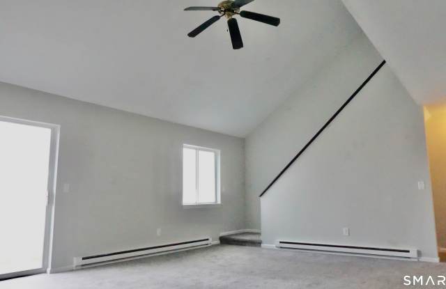 234 Willow Springs unit: 234 photos photos