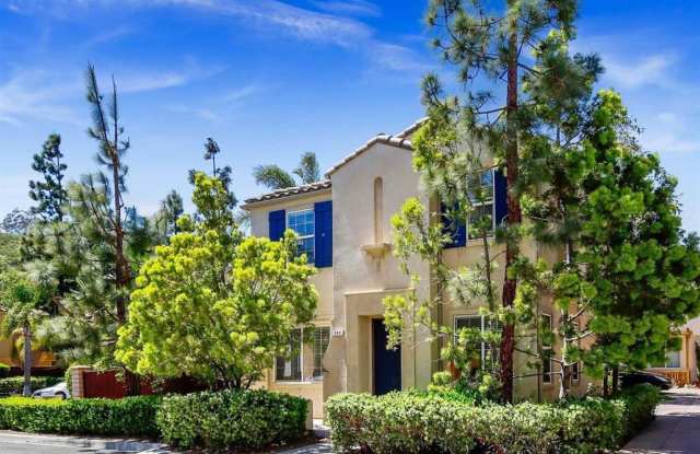 3 BED 2.5 BATH in Crescent Court photos photos