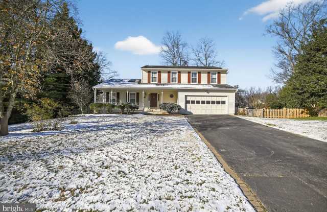 102 CUNNINGHAM PARK Court SE Gallery 1